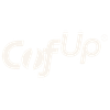 CofUp® Logotype