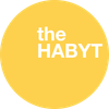 The Habyt Logotyp