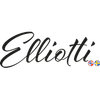 Elliotti AB Logotyp