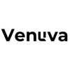 Venuva Logotype