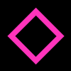Obsidian Indicators Logotype