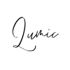 Lumic Logotipo