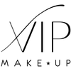 MAKEUP Logotyp