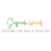 Safarah Blends Logotyp