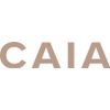 CAIA Logotype
