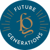 Future Generations Clinic of Chiropractic Λογότυπο