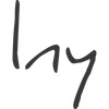 lny Logotype