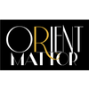 orientmattor.com Logotyp