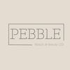 PEBBLEHEALTHANDBEAUTY Logotyp