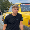 timliljegren Logotyp