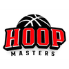 SP HOOPMASTER.STORE Logotipo