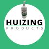V.O.F. Huizing Products Logotype