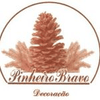 Pinheiro bravo tomar Logotipo