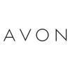Avon Logotype