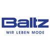 Baltz | Bochum Logo