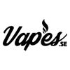 vapes Logotyp