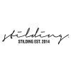 Stilding Logotype