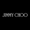 Jimmy Choo Logotype
