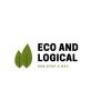 ECO AND LOGICAL Logotip