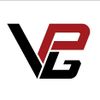 VPG Sim Logotyp