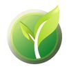 Hochbeet Logotipo
