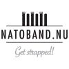 Natoband.nu Logotyp
