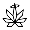 celestialflowers.es Logotyp