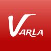 Varla Scooter Logotype
