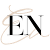 Enhance Brows &amp; Beauty Logotyp