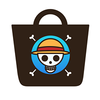 eastblue.shop Logotyp
