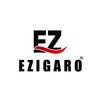 EZIGARO Onlineshop Logo