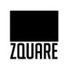 zquare-shop.com Logo