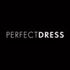 PerfectDress Λογότυπο
