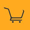billigmarkedet.no Logo