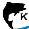 Kalakaapu Logotyp