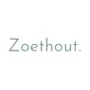 Zoethout Logotype