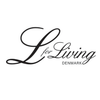 LforLiving.dk Logo