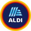 ALDI Logotype