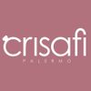 Crisafi Gioielli di Crisafi Francesco Logotipo