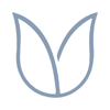 Bathfulness Logotype