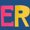 ethan renoe Logotype
