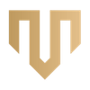 Mancraft Logotype