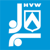 Hockeyvereniging Weert Logotyp
