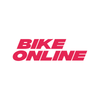 BikeOnline Logotyp