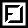 flawlesslashesbyloreta.com Logotype