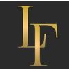 Le Fil Logotype