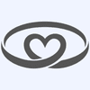 The Peer Reviewed Counselor Logotyp