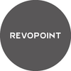 global.revopoint3d Logotyp