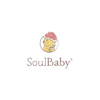 SoulBaby Logotype