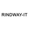 www.rindway.it Logotipo
